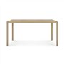 Air Dining Table  