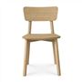 Casale Dining Chair