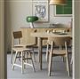 Casale Dining Chair