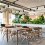 Air Dining Table