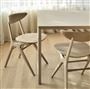 Air Dining Table