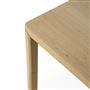 Air Dining Table
