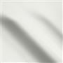 handkerchief plaid - tulle