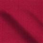 jute - red