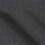jute - vintage black