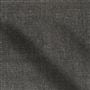 buckland weave - charcoal