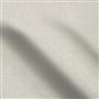 buckland weave - snow