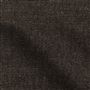 buckland weave - cattail