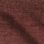 culham weave - vintage red