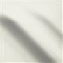 sailcloth - canvas