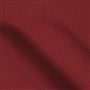 palmetto linen - vintage red