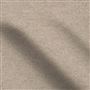 bryere wool - doe