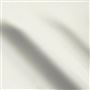palmetto linen - cream
