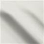 Pomponio Sheer Gauze