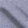 Pomponio Sheer Indigo