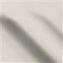 Mellon Linen - Ivory
