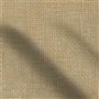Harriman Weave Gilded