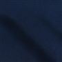 Pavillion Velvet - Riviera Blue