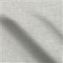 Pomponio Sheer Light Grey
