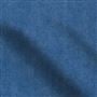 Atelier Linen Indigo