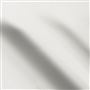 Pavillion Velvet - White