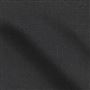 Mellon Linen - Black