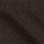 Hampton Beach Jute Ebony