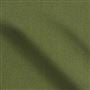 Ivyside Herringbone Moss