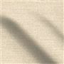 Millard Herringbone Cream