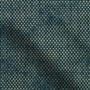 Seto Texture Indigo