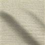 Millard Herringbone Sandstone