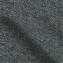 Pasadena Sheer Vintage Indigo