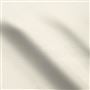 Auberge Sheer Ivory