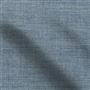 Millard Herringbone Chambray