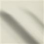 Corda Weave Ivory