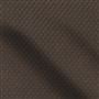 Escondido Twill Ebony