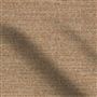 Millard Herringbone Honey