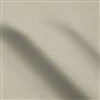 Corda Weave Bone