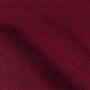 Riding Velvet - Port