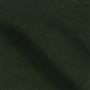 Riding Velvet - Green