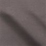 Riding Velvet - Light Gray
