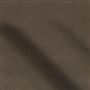Riding Velvet - Truffle