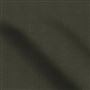 Harrison Corduroy Loden