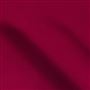 Riding Velvet - Balmoral Red