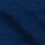 Jermyn Wool Velvet - Dark Blue
