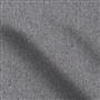 Highland Wool Grey