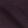 Riding Velvet - Aubergine