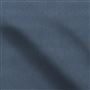 Jermyn Wool Velvet - Slate Blue