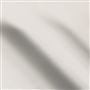 Riding Velvet - Cream