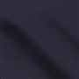 Highland Wool - Dark Blue